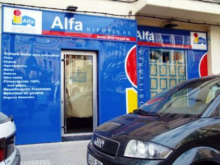 INMOBILIARIA VALENCIA PAIPORTA inmobiliaria valencia paiporta: