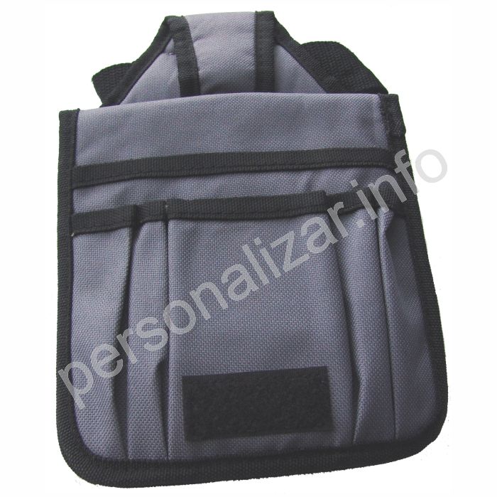 BOLSA ROTULACIÓN