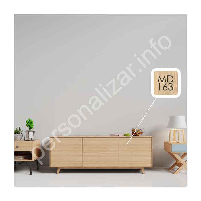 Vinilo Madera Roble claro