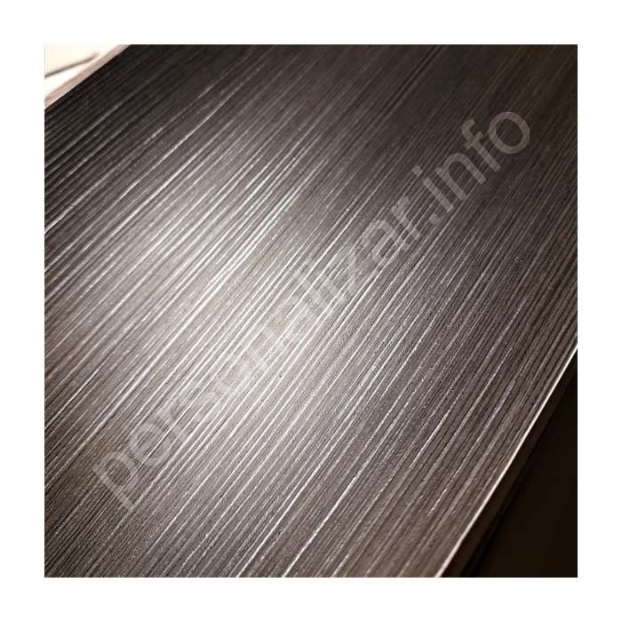 Vinilo Madera Artificial