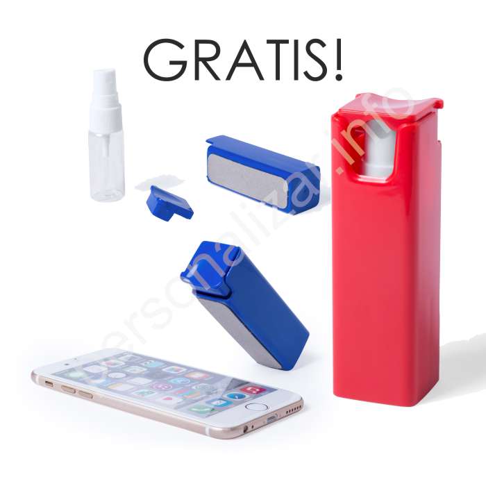 GEL DESINFECTANTE DE MANOS QUILOSA