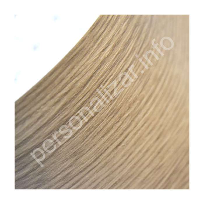 Vinilo Madera Roble Grey