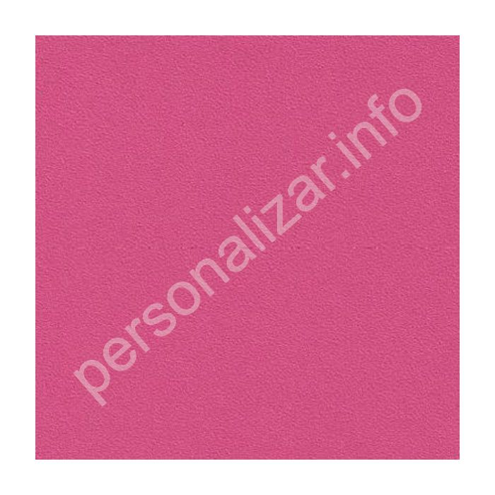 Vinilo Color Plano Rosa