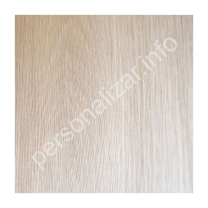 Vinilo Madera Clara Ceniza