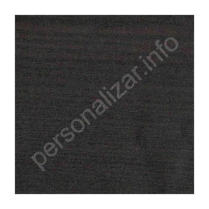 Vinilo Madera Roble Oscuro 