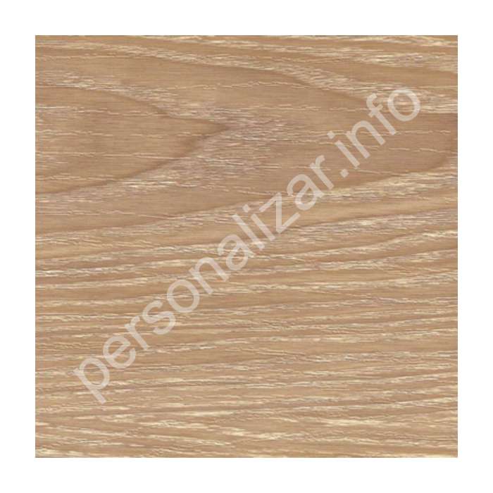Vinilo Madera Roble Natural 